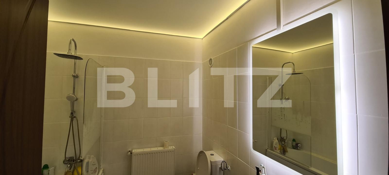 Apartament de vânzare 3 camere Exterior Vest - 61490AV | BLITZ Brașov | Poza10