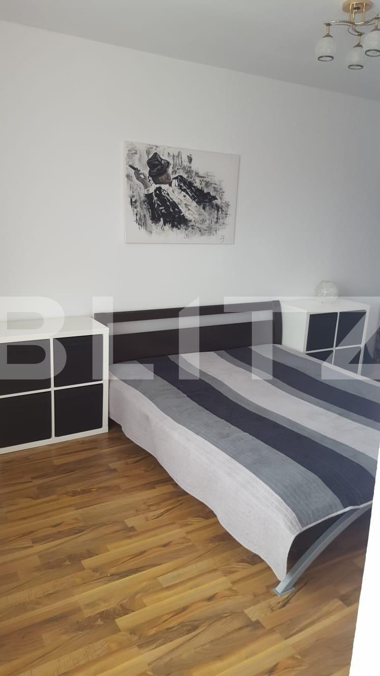 Apartament de vânzare 3 camere Exterior Vest - 61490AV | BLITZ Brașov | Poza9