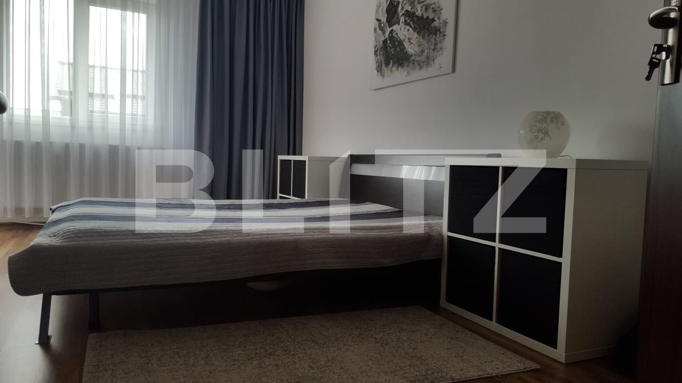 Apartament de vânzare 3 camere Exterior Vest - 61490AV | BLITZ Brașov | Poza8