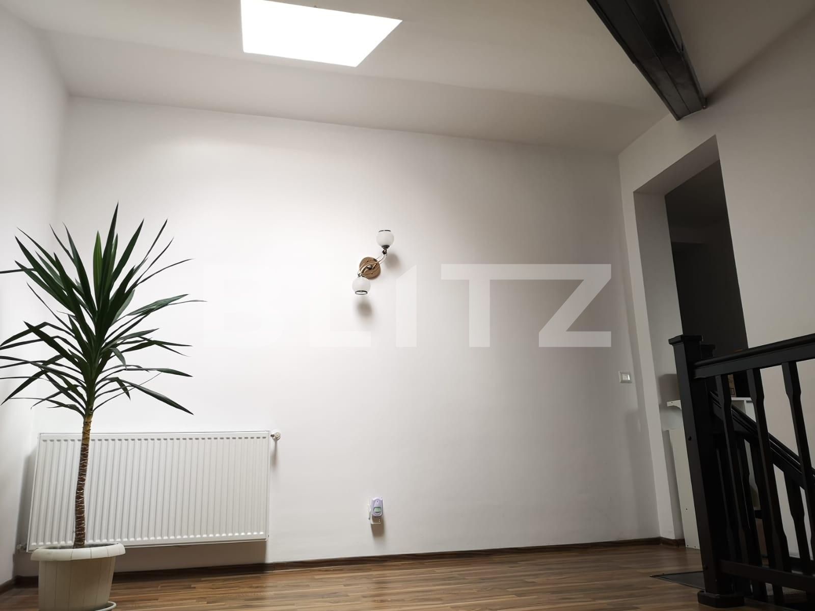 Apartament de vânzare 3 camere Exterior Vest - 61490AV | BLITZ Brașov | Poza4