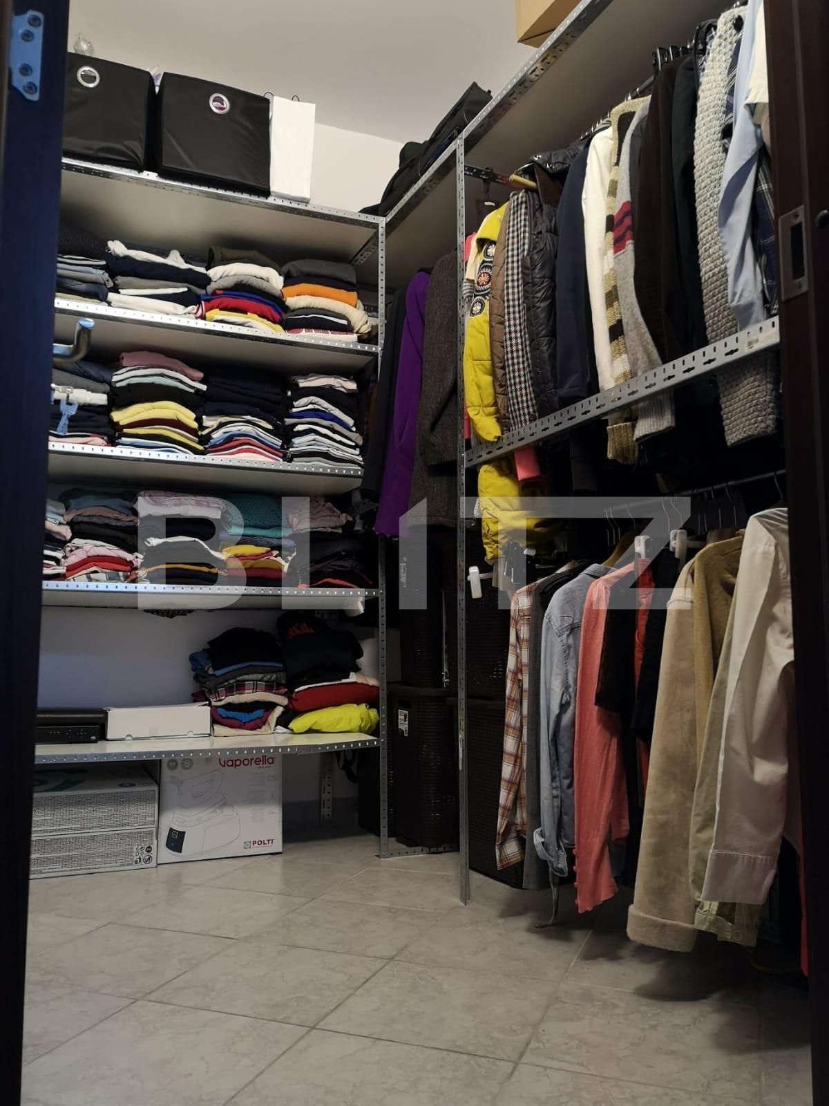 Apartament de vânzare 3 camere Exterior Vest - 61490AV | BLITZ Brașov | Poza5