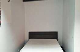 Ocazie investitie ! 47 mp, zona Iulius Mall