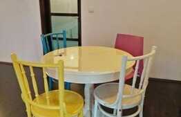 Ocazie investitie ! 47 mp, zona Iulius Mall