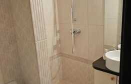 Ocazie investitie ! 47 mp, zona Iulius Mall