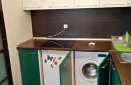 Ocazie investitie ! 47 mp, zona Iulius Mall