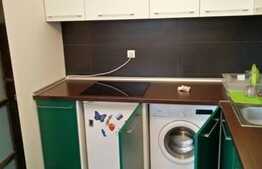 Ocazie investitie ! 47 mp, zona Iulius Mall