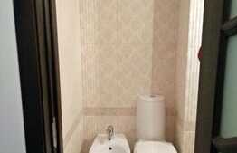 Ocazie investitie ! 47 mp, zona Iulius Mall