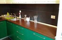 Ocazie investitie ! 47 mp, zona Iulius Mall