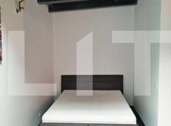 Apartament de vânzare 2 camere Gheorgheni - 61491AV | BLITZ Cluj-Napoca | Poza2