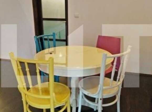 Apartament de vânzare 2 camere Gheorgheni - 61491AV | BLITZ Cluj-Napoca | Poza6