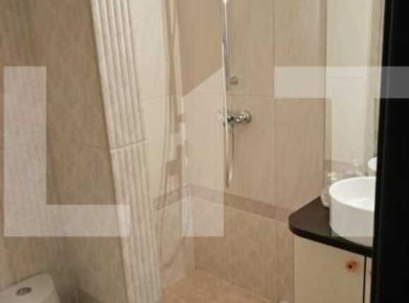 Apartament de vânzare 2 camere Gheorgheni - 61491AV | BLITZ Cluj-Napoca | Poza3