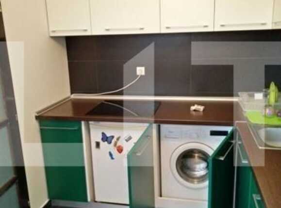 Apartament de vânzare 2 camere Gheorgheni - 61491AV | BLITZ Cluj-Napoca | Poza9