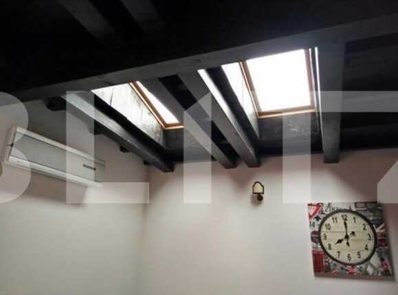 Apartament de vânzare 2 camere Gheorgheni - 61491AV | BLITZ Cluj-Napoca | Poza8