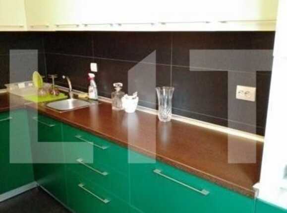 Apartament de vânzare 2 camere Gheorgheni - 61491AV | BLITZ Cluj-Napoca | Poza7