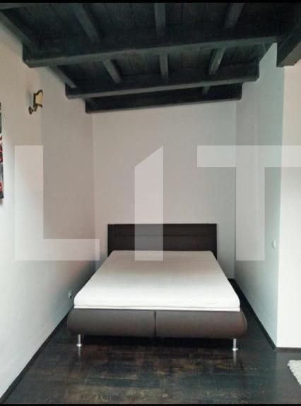 Apartament de vânzare 2 camere Gheorgheni - 61491AV | BLITZ Cluj-Napoca | Poza2