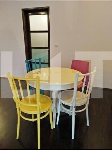 Apartament de vânzare 2 camere Gheorgheni - 61491AV | BLITZ Cluj-Napoca | Poza6