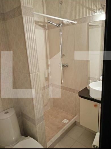 Apartament de vânzare 2 camere Gheorgheni - 61491AV | BLITZ Cluj-Napoca | Poza3