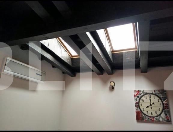 Apartament de vânzare 2 camere Gheorgheni - 61491AV | BLITZ Cluj-Napoca | Poza8