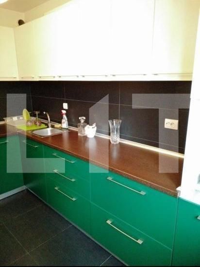 Apartament de vânzare 2 camere Gheorgheni - 61491AV | BLITZ Cluj-Napoca | Poza7
