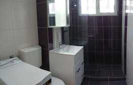 3 camere, 65 mp, renovat recent, zona strazii Albac