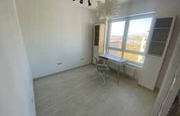 Apartament 3 camere, 70 mp, in Avantgarden