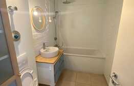 Apartament 3 camere, 70 mp, in Avantgarden