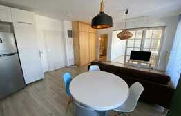 Apartament 3 camere, 70 mp, in Avantgarden