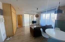 Apartament 3 camere, 70 mp, in Avantgarden