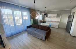 Apartament 3 camere, 70 mp, in Avantgarden