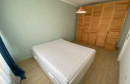Apartament 3 camere, 70 mp, in Avantgarden