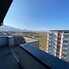 Apartament de închiriat 3 camere Avantgarden - 61493AI - Poza 1 din 7 | BLITZ Brașov | Poza6