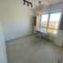 Apartament de închiriat 3 camere Avantgarden - 61493AI - Poza 1 din 7 | BLITZ Brașov | Poza4