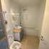 Apartament de închiriat 3 camere Avantgarden - 61493AI - Poza 1 din 7 | BLITZ Brașov | Poza7