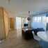 Apartament de închiriat 3 camere Avantgarden - 61493AI - Poza 1 din 7 | BLITZ Brașov | Poza3