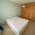 Apartament de închiriat 3 camere Avantgarden - 61493AI - Poza 1 din 7 | BLITZ Brașov | Poza5