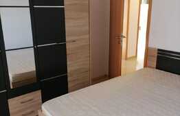 Apartament 2 camere, 55 mp, Avantgarden Bartolomeu