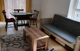 Apartament 2 camere, 55 mp, Avantgarden Bartolomeu