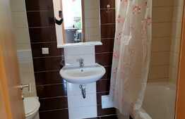 Apartament 2 camere, 55 mp, Avantgarden Bartolomeu