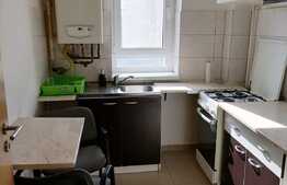 Apartament 2 camere, 55 mp, Avantgarden Bartolomeu