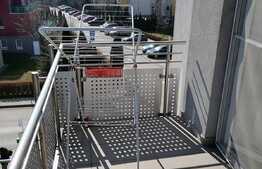 Apartament 2 camere, 55 mp, Avantgarden Bartolomeu
