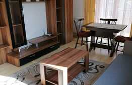 Apartament 2 camere, 55 mp, Avantgarden Bartolomeu