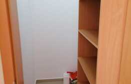 Apartament 2 camere, 55 mp, Avantgarden Bartolomeu