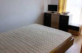 Apartament 2 camere, 55 mp, Avantgarden Bartolomeu