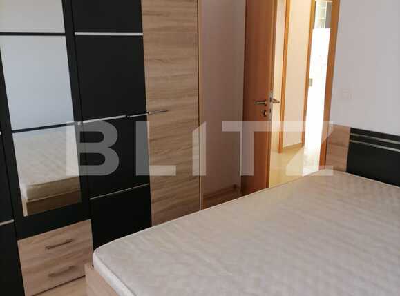 Apartament de închiriat 2 camere Bartolomeu - 61494AI | BLITZ Brașov | Poza4