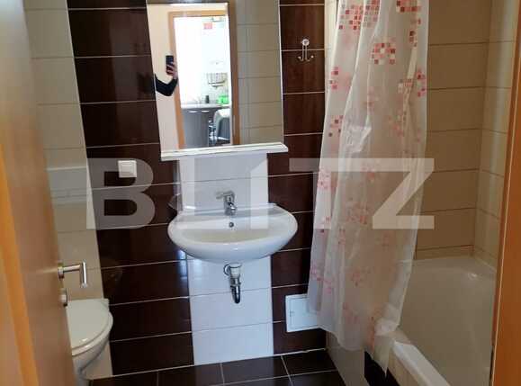 Apartament de închiriat 2 camere Bartolomeu - 61494AI | BLITZ Brașov | Poza6