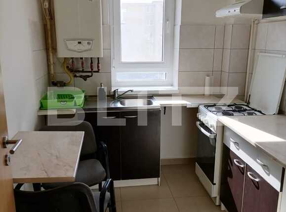 Apartament de închiriat 2 camere Bartolomeu - 61494AI | BLITZ Brașov | Poza5