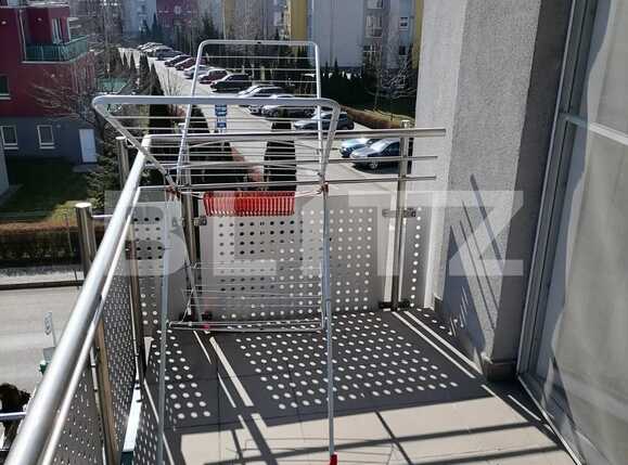 Apartament de închiriat 2 camere Bartolomeu - 61494AI | BLITZ Brașov | Poza9