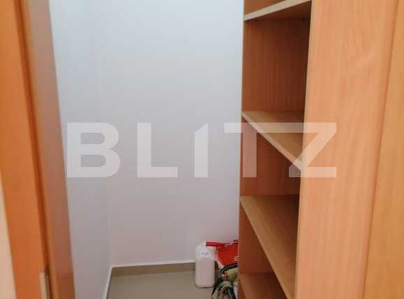 Apartament de închiriat 2 camere Bartolomeu - 61494AI | BLITZ Brașov | Poza8
