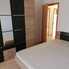 Apartament de închiriat 2 camere Bartolomeu - 61494AI - Poza 1 din 10 | BLITZ Brașov | Poza4
