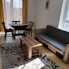 Apartament de închiriat 2 camere Bartolomeu - 61494AI - Poza 1 din 10 | BLITZ Brașov | Poza1